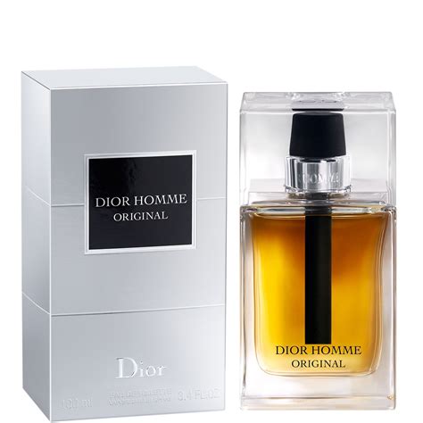 buy dior homme online|dior homme original for men.